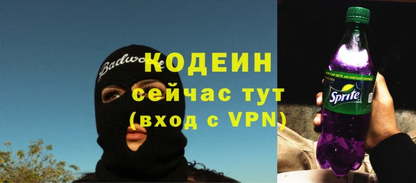 мяу мяу мука Кодинск
